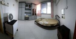 Blk 182 Bishan Street 13 (Bishan), HDB 4 Rooms #605365821